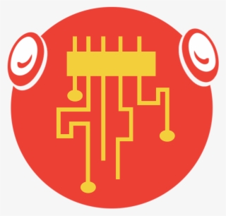 The United States Computer Emergency Readiness Team - Circle #9614975