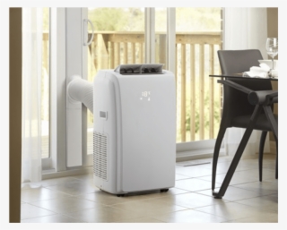 Window Ac Unit Home Depot - Midea Portable Air Conditioner Setup #9614976