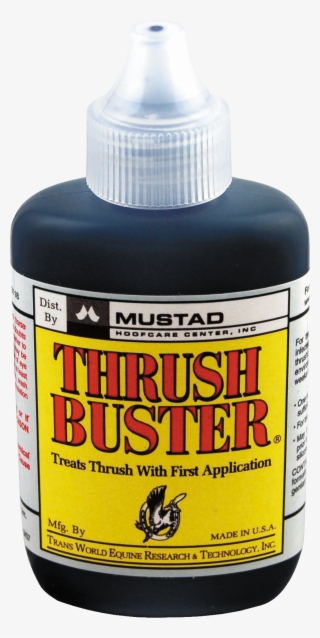 Png Effects Pack Download - Thrush Buster Mustad #9615008