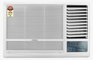 Product - Ac Air Conditioner #9615009