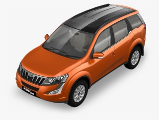 Slide Left To See The Chameleon Paint - Compact Sport Utility Vehicle #9615010