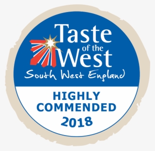 Kickin' Chicken Curry Pie - Circle #9615012