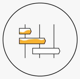 Ingredient - Diagram #9615087