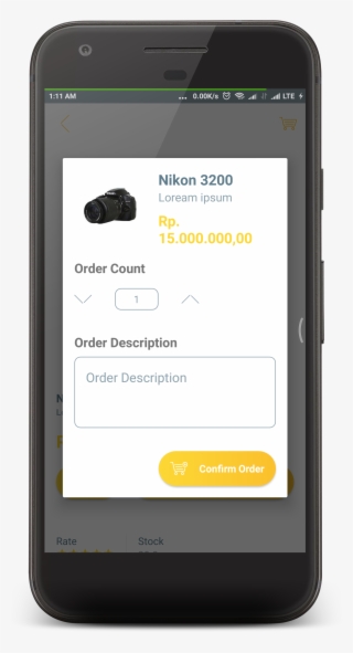 Screenshoot/device 2017 10 22 010608 Screenshoot/device - Mobile Phone #9615091