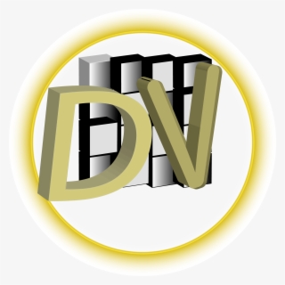 Graphic Design #9615092