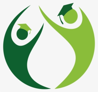 Edutour - Emblem #9615224