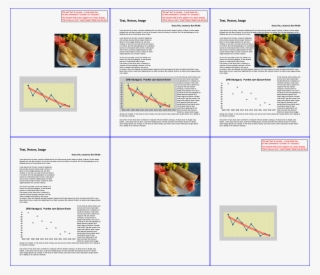 Top Row, From Left - Pdf Remove All Vector #9615240