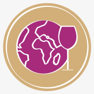 2018 India Wine Awards Will Introduce A New Category - Circle #9615242