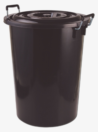 โปรโมชั่น Savepak Plastic Bucket 66l - Plastic #9615318