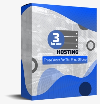 Threeforone Hosting Review - Threeforone Hosting Unlimited Package #9615407