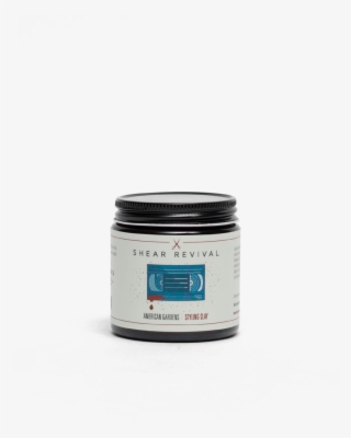 Rice Cooker #9615450