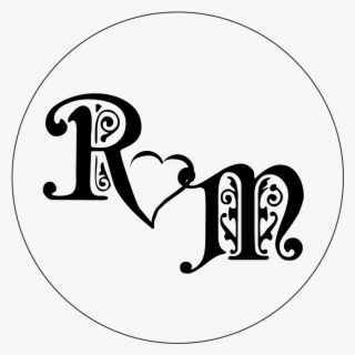 Logo Design By Sakthihsr95 For This Project - Illustration #9615451