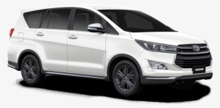 Contact Now - Vw Polo 2017 White #9615501