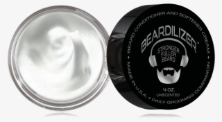 Home - Beafd Cream #9615506