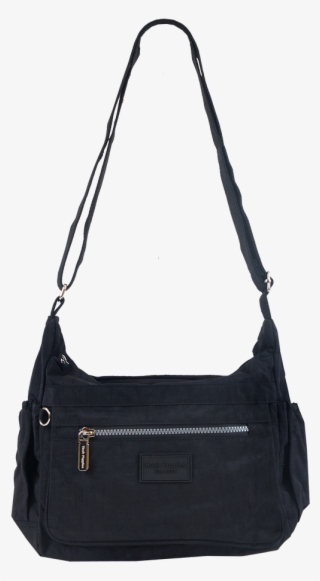 Women's Tiffany Crossbody Bag - Hush Puppies Woman Bag #9615507