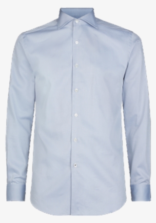 Formal Wear #9615548