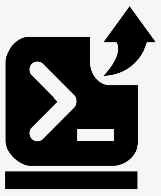 Png File Svg - Sign #9615549