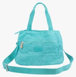 Shoulder Bag #9615551