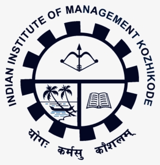 Iim Kozhikode Recruitment 2017 #9615591