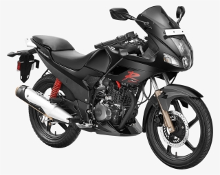 100% - Hero Karizma Zmr #9615645