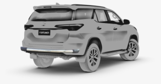 Read More - Compact Sport Utility Vehicle #9615647