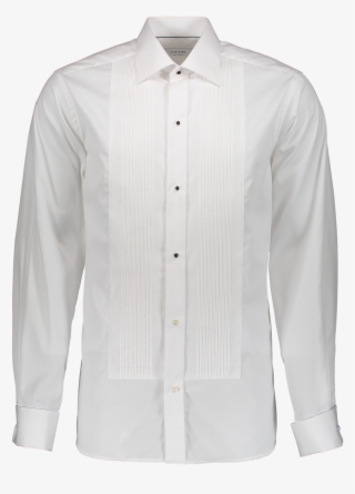 Ls Formal Woven Gold Pleated White - Modern Safari Suit Design #9615678