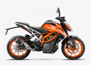 Top 5 Value For Money Bikes - Ktm Duke 390 2019 #9615710