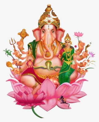 Ganapati #9615712