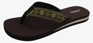 Slipper #9615737 Slipper #9615737