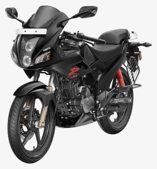 100% - Hero Karizma #9615739