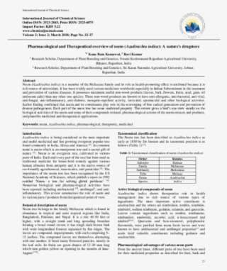 Pdf - Leesautobiografie Nederlands #9615775