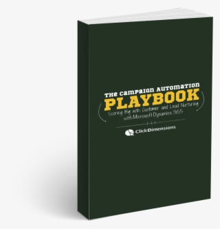 Marketing Automation Ebook - Supra Négritude #9615782