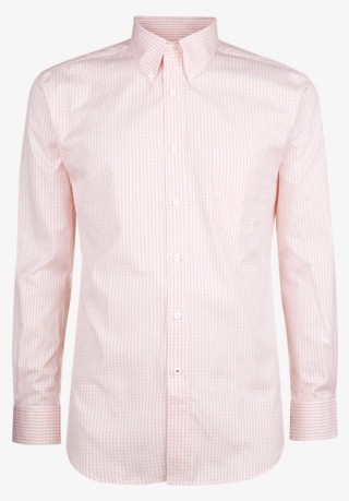 Formal Wear #9615786