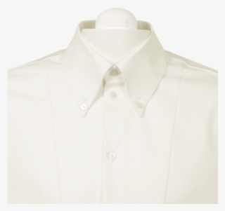 The Naples Button Down (162 €) - Polo Shirt #9615850