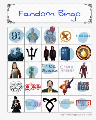 Lord Of The Rings Clipart God #9615854