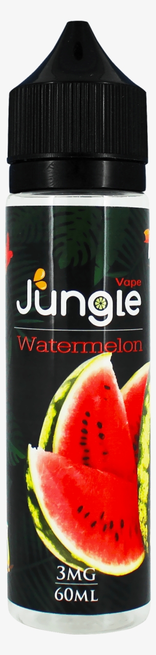 Watermelon60 - Watermelon #9615860