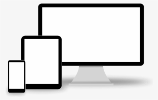 The Ins & Outs Of Web Design For Business Owners - Responsive Web Design Demo Template #9615893