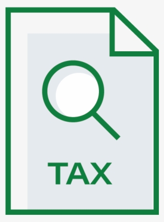 Diy Tax Review #9615981