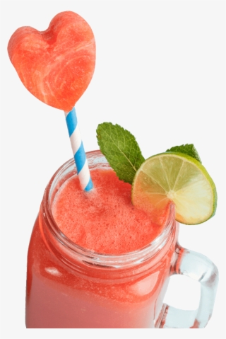 Watermelon - Health Shake #9616013