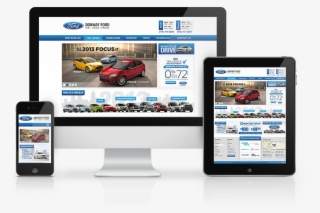 724 X 482 7 - Responsive Design .png #9616014