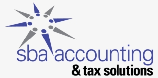 Central California's Tax Resolution Experts - Graphic Design #9616019