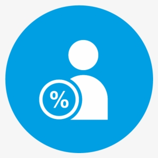 Higher Rate And Additional Rate Taxpayers Will Receive - Telegram Logo Png #9616050