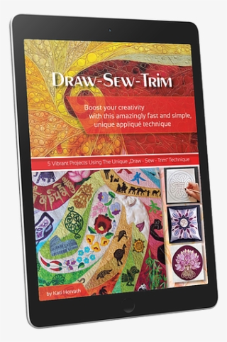 Ebook Cover V1 - Pc Game #9616051