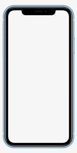 Blank White Road Sign #9616052