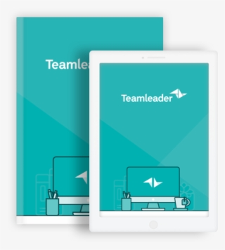 What You Need To Know - Graphic Design #9616073