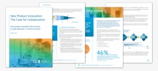 Npi Ebook Cover Landing Page - Web Page #9616079