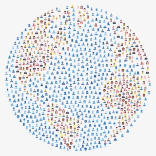 World Globe Avatars - Dress #9616126