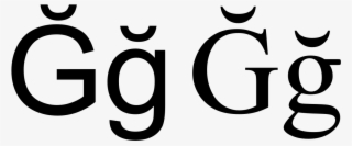 Letter #9616171 Letter #9616171
