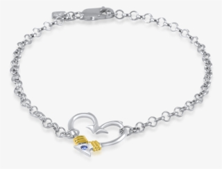 Bracelet #9616172