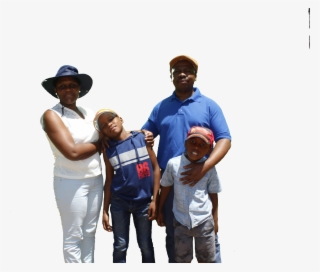 Abel Makhubela - Vacation #9616221